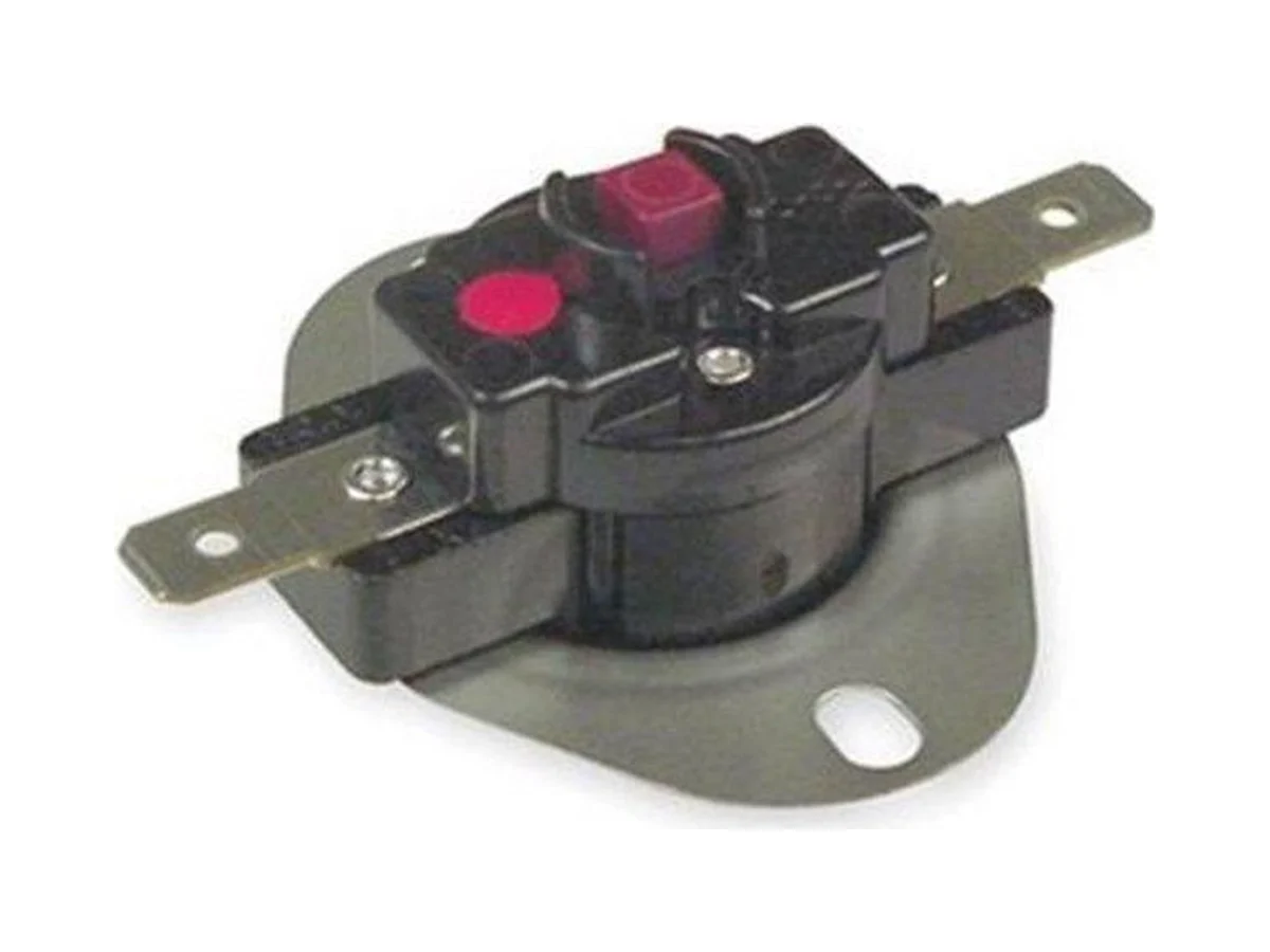 U.S. Boiler Company 109610-01 109610-01 boilers