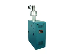 U.S. Boiler Company 203EN-G0 Grundfos circulator