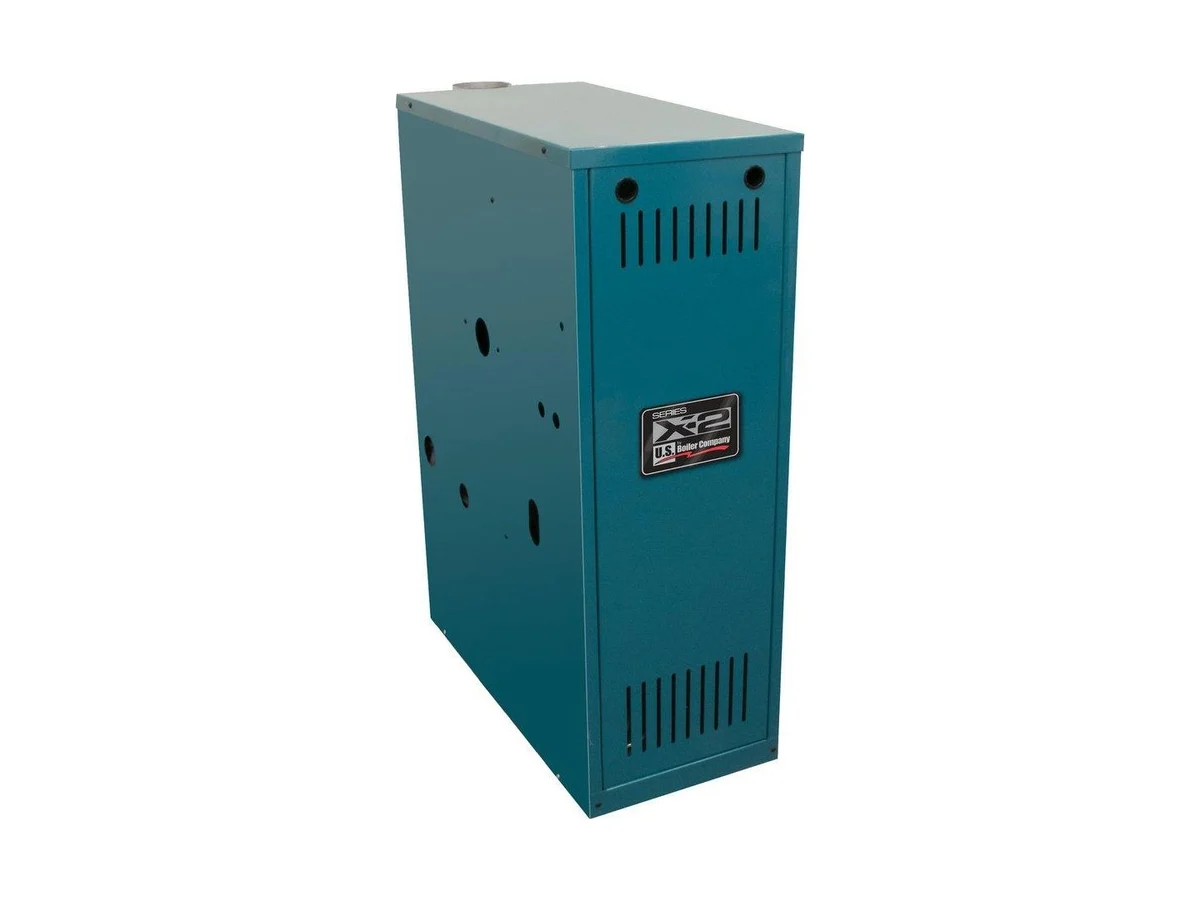 U.S. Boiler Company 81660143 81660143 part
