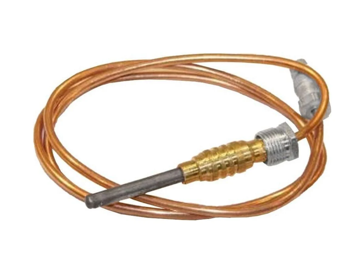 U.S. Boiler Company 8236024 Thermocouple