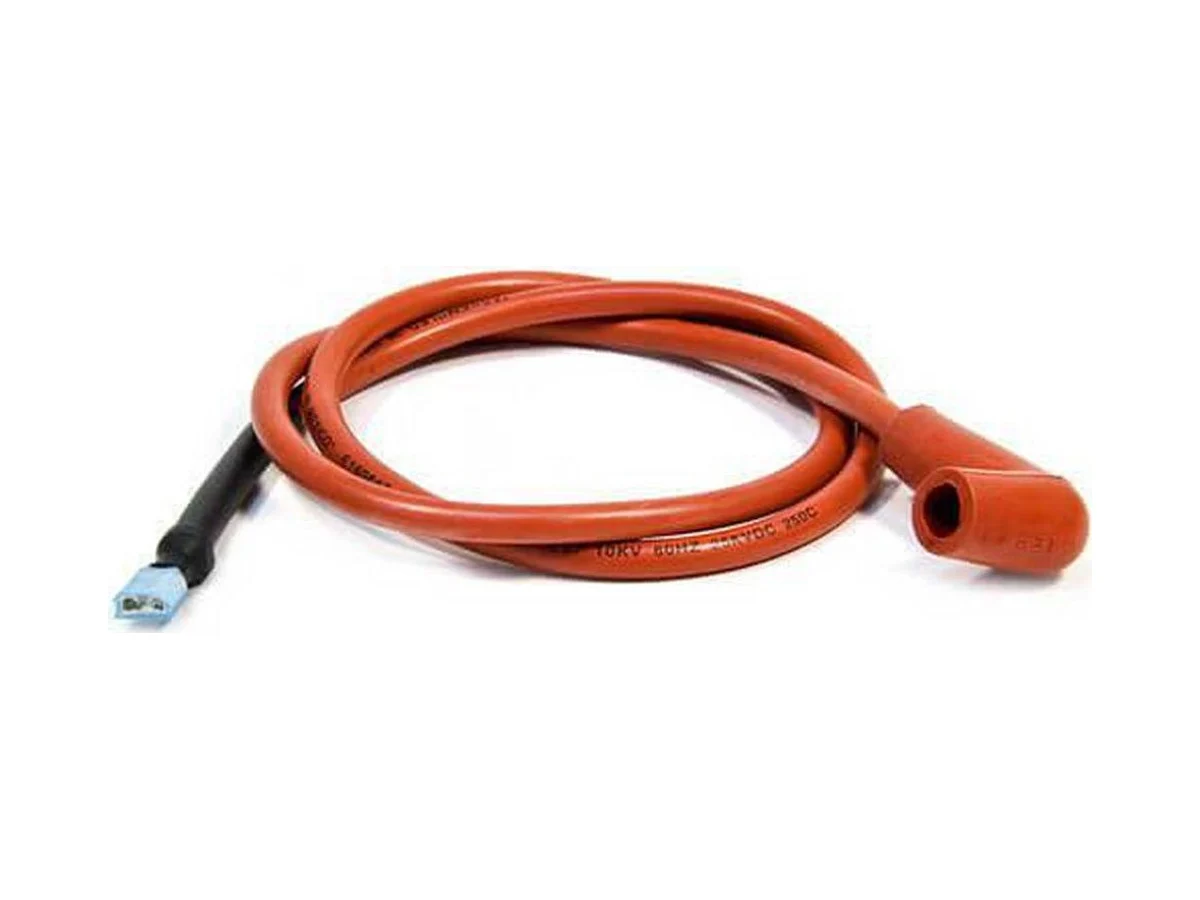 U.S. Boiler Company 8236084 Igniter or sensor cable