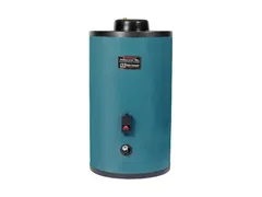 U.S. Boiler Company AL50SST Stainless steel water heater