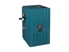 U.S. Boiler Company X-PV6N-T02 Mbh natural gas