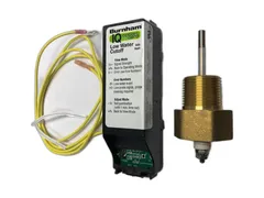 U.S. Boiler Company 102711-01 Boilers company mpo-iq boilers