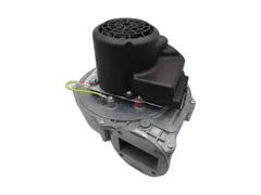U.S. Boiler Company 111571-01 Blower assembly