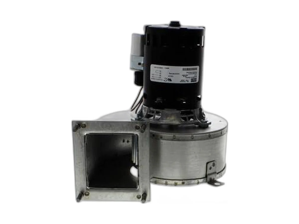 U.S. Boiler Company 6111714 6111714 boilers