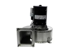 U.S. Boiler Company 6111714 6111714 boilers