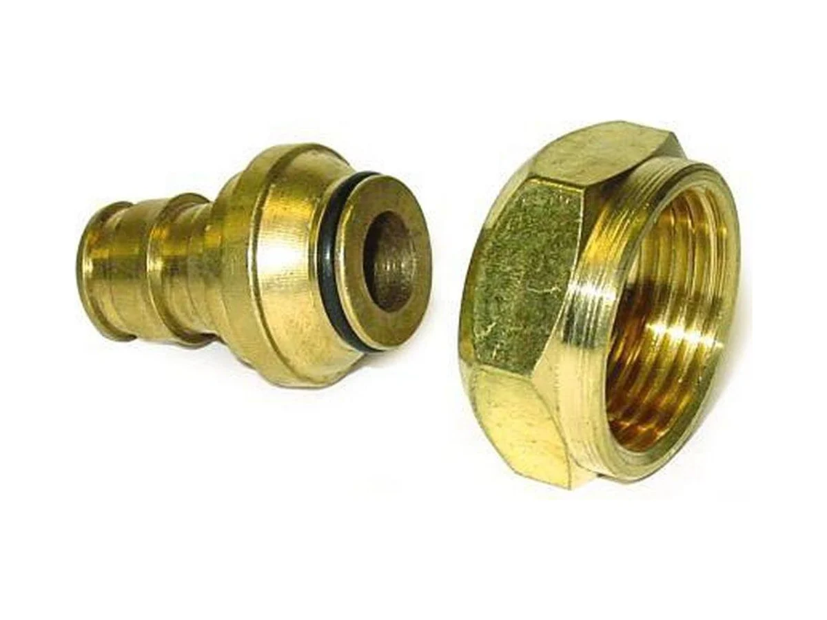 Uponor ProPEX Q4020375 Q4020375 thread