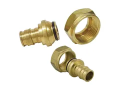 Uponor ProPEX Q4020500 Q4020500 thread