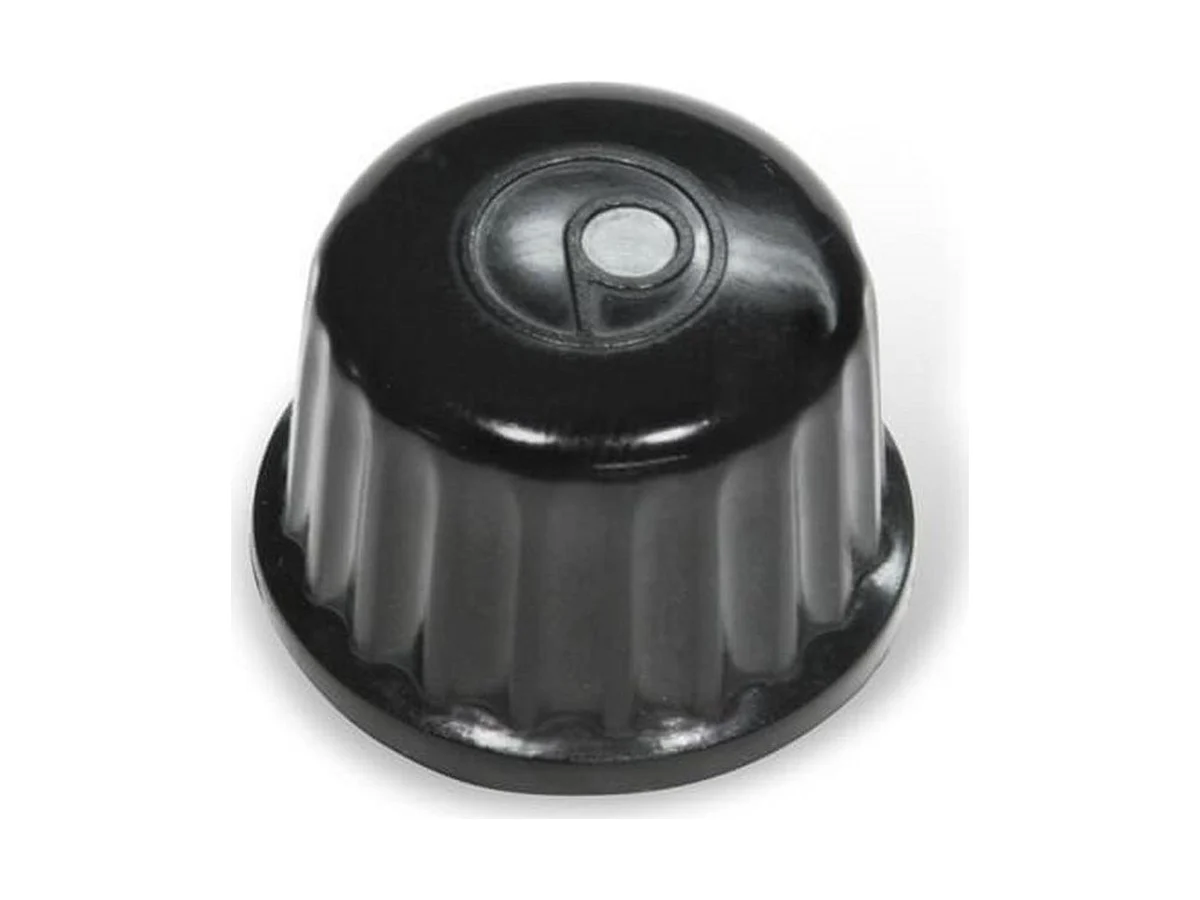 Uponor TruFLOW A2620014 A2620014 part
