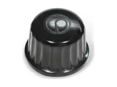 Uponor TruFLOW A2620014 A2620014 part