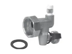 Uponor TruFLOW A2803250 A2803250 part