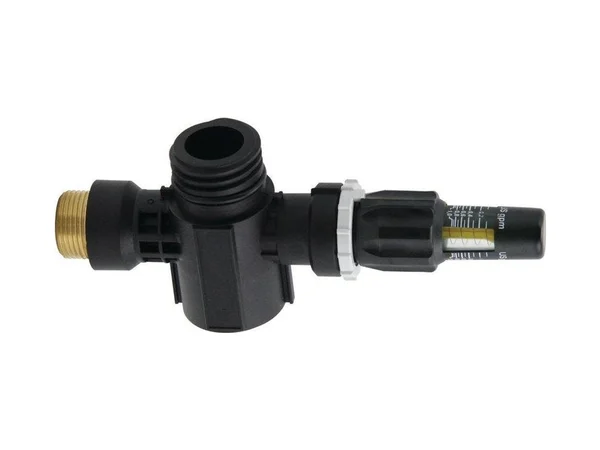 Uponor A2670003 Meter engineered plastic
