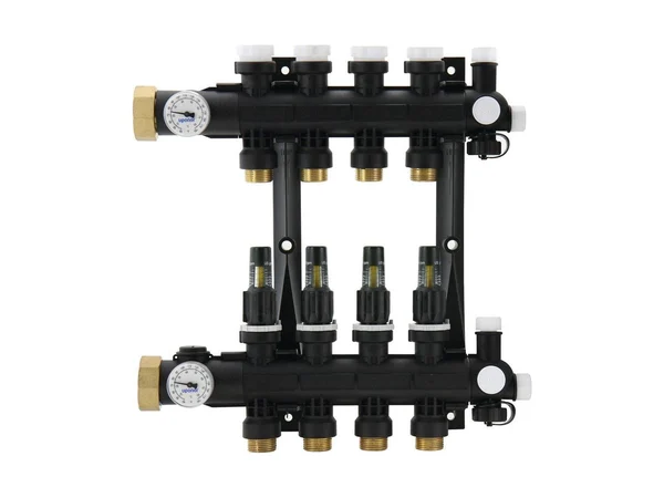 Uponor A2670201 A2670201 outlets