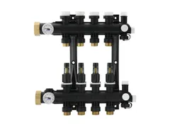 Uponor A2670201 A2670201 outlets