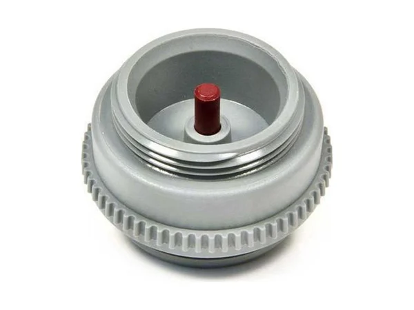 Uponor A2671300 Manifold actuator female adapter