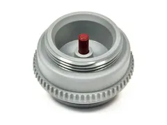 Uponor A2671300 Manifold actuator female adapter