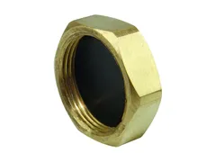 Uponor A2791000 Manifold loop cap