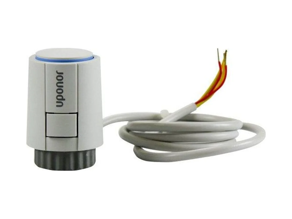 Uponor A3019900 Thermal actuator