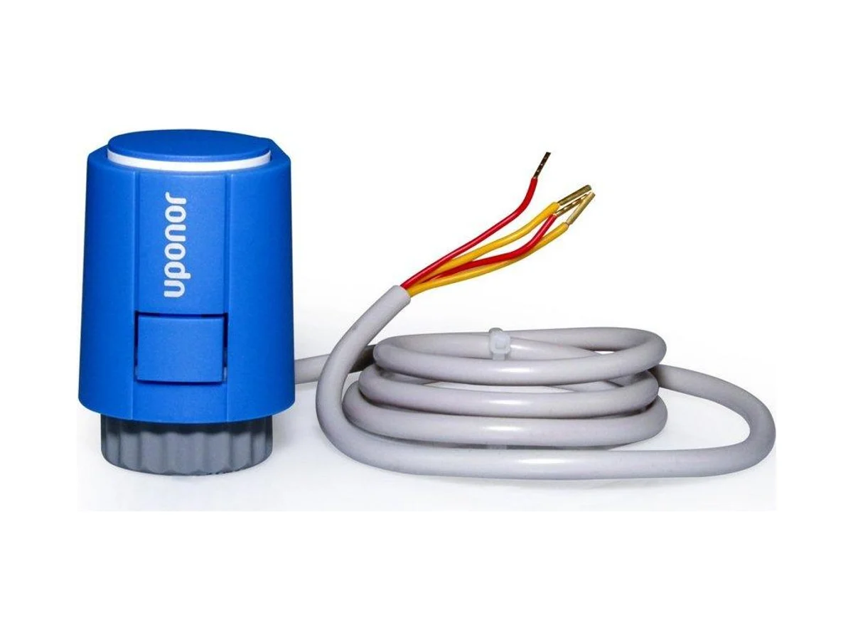Uponor A3023522 Thermal actuator