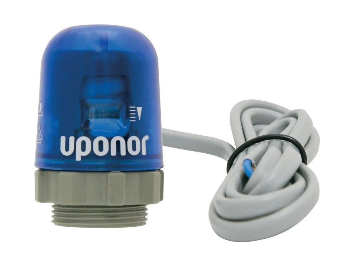 Uponor A3030522 A3030522 part