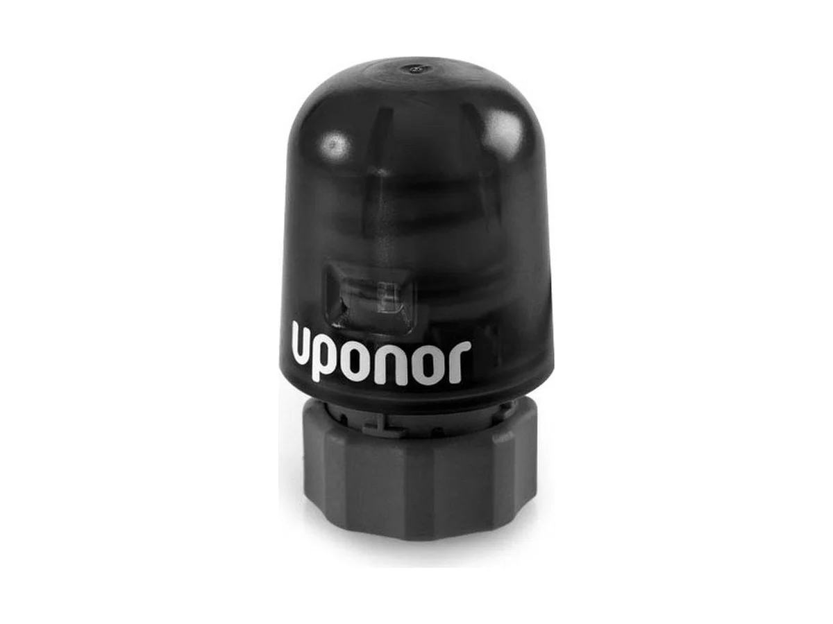 Uponor A3030523 Wire for truflow manifold