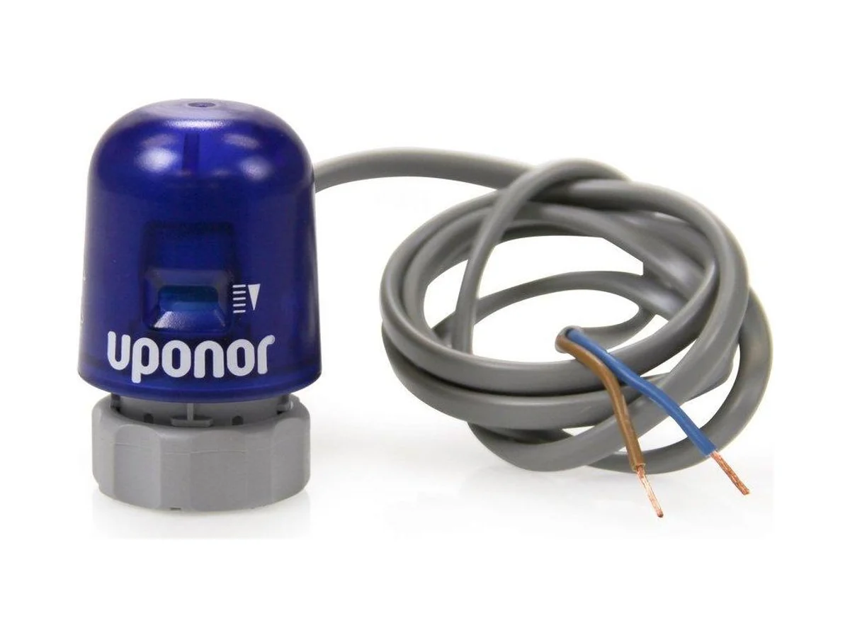 Uponor A3030524 Thermal actuator