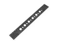 Uponor A5750500 Glass pipe support bracket