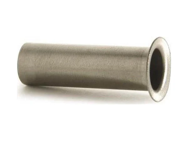 Uponor F5400250 Stainless steel insert