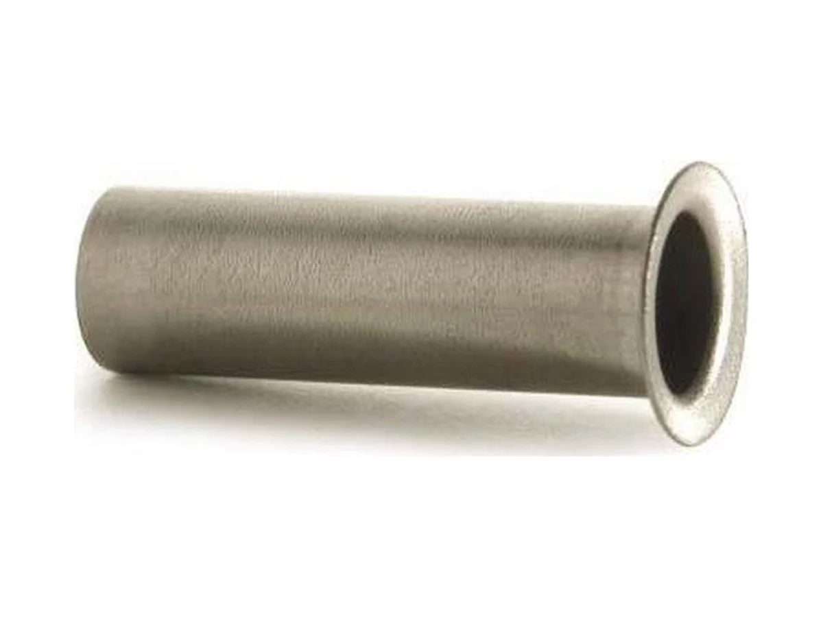 Uponor F5400250 Stainless steel insert