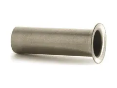 Uponor F5400250 Stainless steel insert
