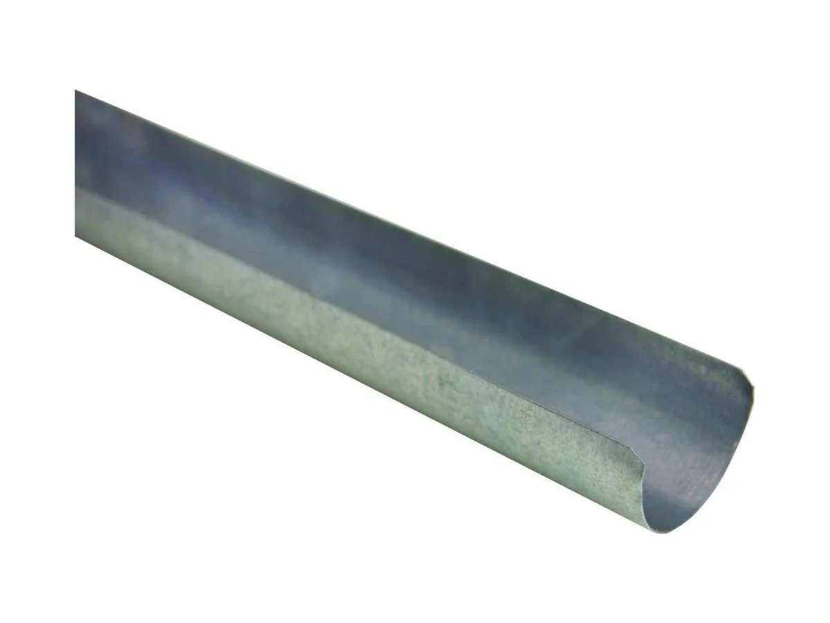 Uponor F7043000 Galvanized steel pipe support