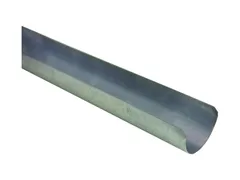 Uponor F7043000 Galvanized steel pipe support