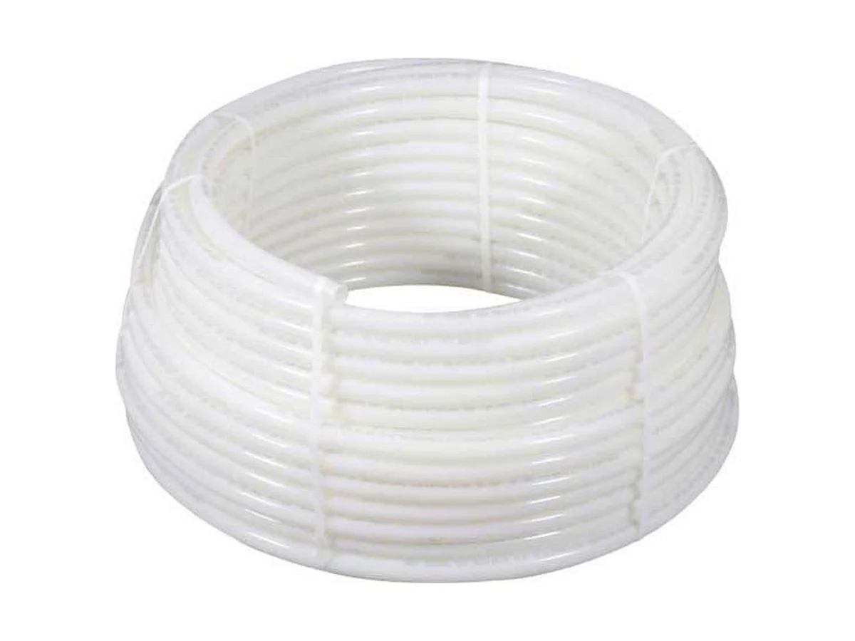 Uponor H1250500 Psi hydronic tubing