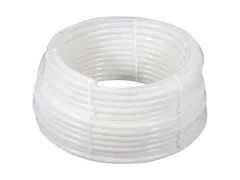 Uponor H1250500 Psi hydronic tubing