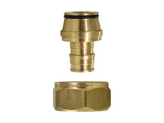 Uponor Q4050625 Q4050625 thread