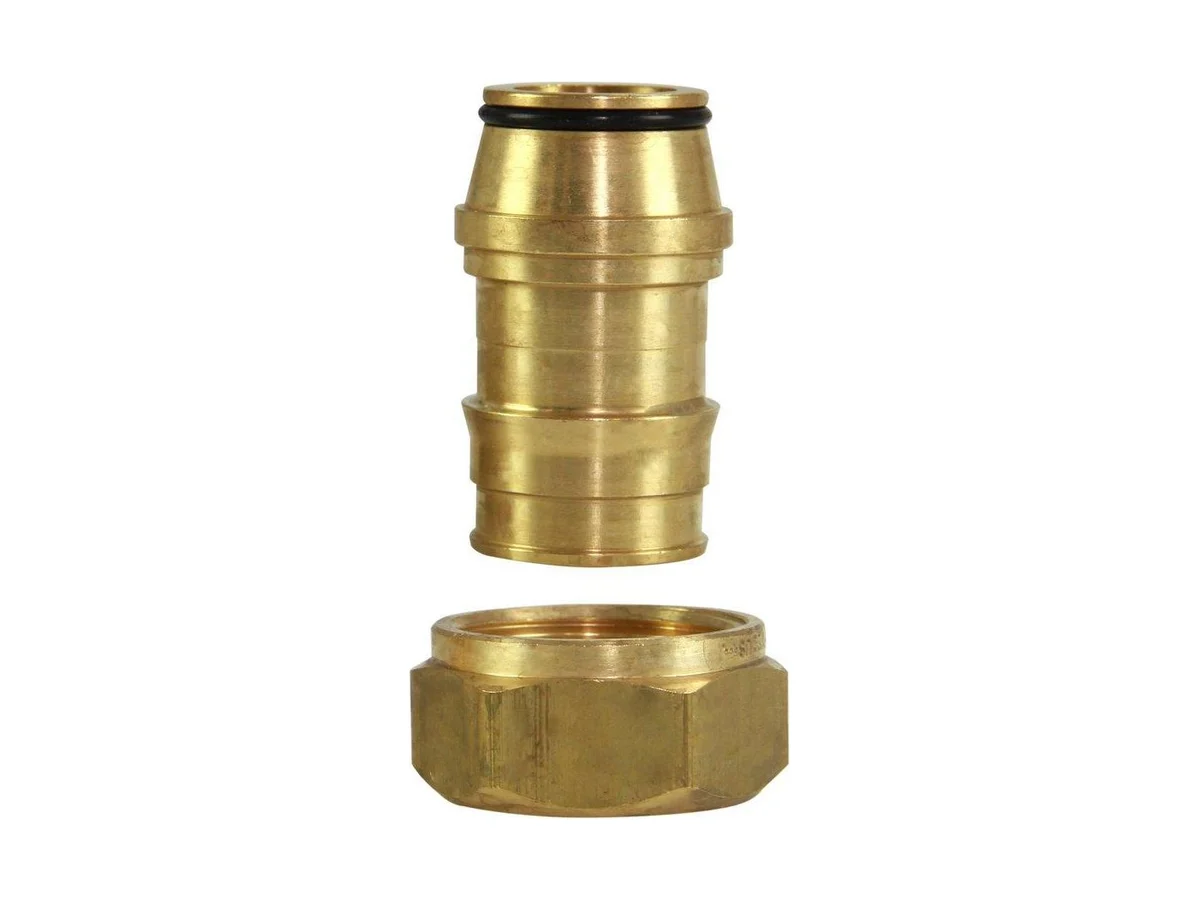 Uponor Q4051000 Q4051000 thread