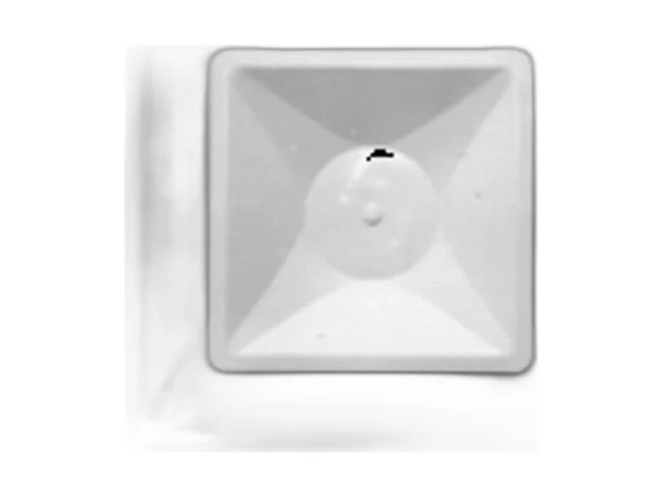 USAIRE 4700-6 24X24X8 01 4700-6 24X24X8 01 part
