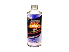Utility Manufacturing Liquid Heat Series 20-2020 Pt lubricant