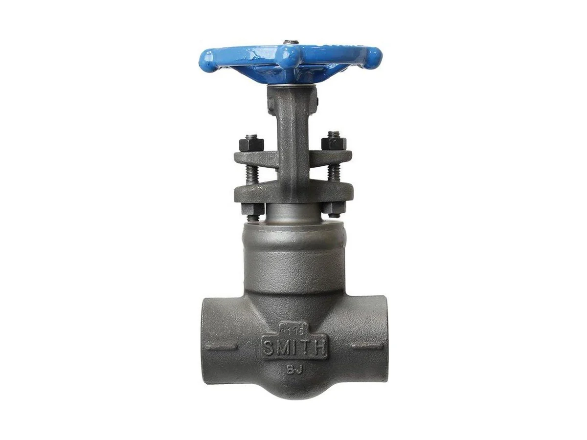Velan Valve F08-1064C-09TS F08-1064C-09TS part