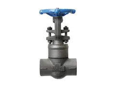 Velan Valve F08-1064C-09TS F08-1064C-09TS part