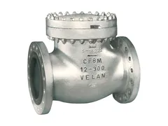 Velan Valve F08-1114C-02TY F08-1114C-02TY part