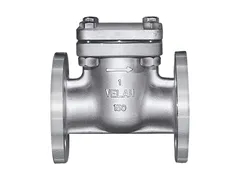 Velan Valve F10-0114C-02TY F10-0114C-02TY part