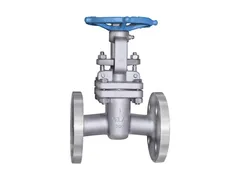 Velan Valve F12-1064C-02TY F12-1064C-02TY part