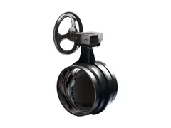 Victaulic W180761SE6 W180761SE6 part