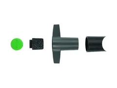 Viega MegaPress 23530 Thermal insulated handle