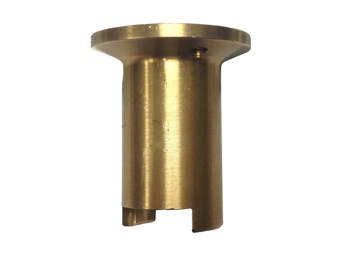 Viega ProPress 23444 Extension stem extension