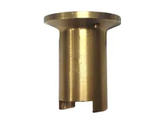 Viega ProPress 23444 Extension stem extension