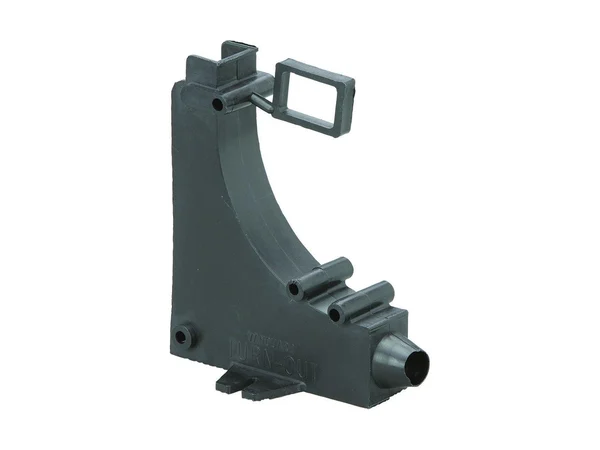 Viega PureFlow 52130 Plastic tubing clamp