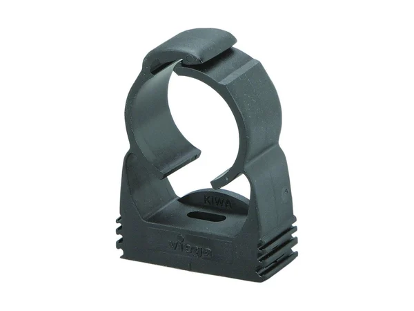 Viega PureFlow 58073 Plastic pex pipe clamp